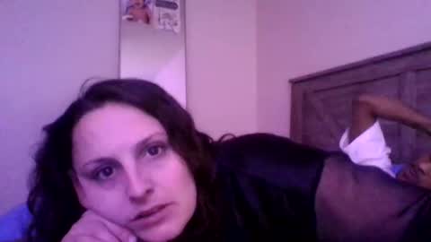Snapshot of 80zbabycrazy chatting on February 2025 10:03:02 AM 80zbabycrazy online show from February 2025 10:03:02 AM