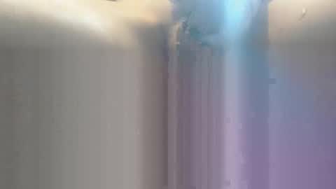 Snapshot of 816mcnasty chatting on October 2025 10:16:02 AM 816mcnasty online show from October 2025 10:16:02 AM