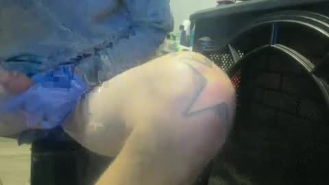 Snapshot of 816mcnasty chatting on November 2025 01:18:02 AM 816mcnasty online show from November 2025 01:18:02 AM