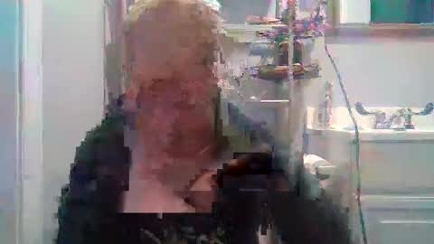 Snapshot of 816mcnasty chatting on January 2026 12:43:01 PM 816mcnasty online show from January 2026 12:43:01 PM