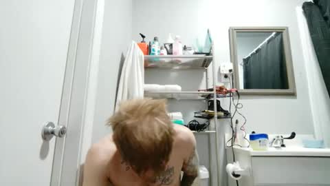 Snapshot of 816mcnasty chatting on February 2026 04:20:01 AM 816mcnasty online show from February 2026 04:20:01 AM