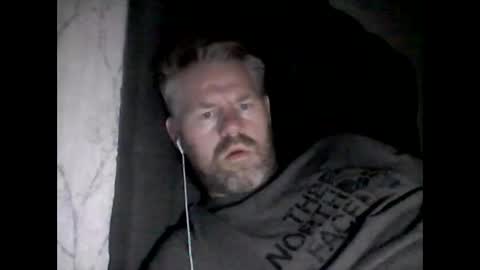 81jonnyx online show from December 2024 11:07:01 PM