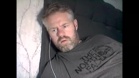 81jonnyx online show from December 2024 10:27:02 AM