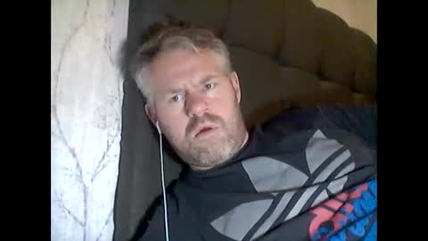 81jonnyx online show from December 2024 11:14:01 PM