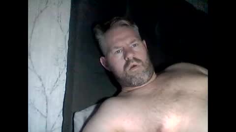 81jonnyx online show from December 2024 08:30:02 AM