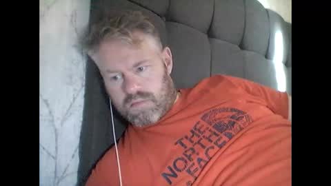 81jonnyx online show from December 2024 11:39:02 AM