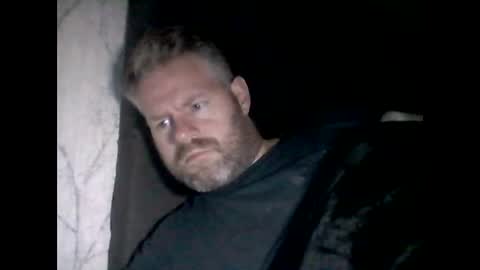 81jonnyx online show from December 2024 11:14:01 PM