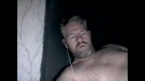 81jonnyx online show from December 2024 07:17:02 AM