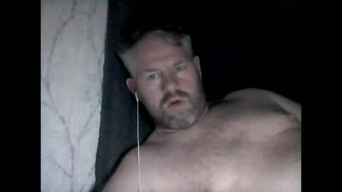 81jonnyx online show from December 2024 10:06:02 PM