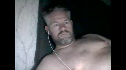 81jonnyx online show from December 2024 10:48:02 PM