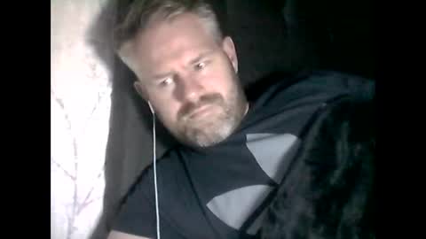 81jonnyx online show from December 2024 10:23:02 PM