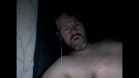 81jonnyx online show from December 2024 06:59:01 AM