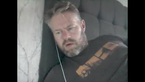 81jonnyx online show from January 2025 02:47:02 PM