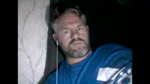 81jonnyx online show from January 2025 10:48:01 PM