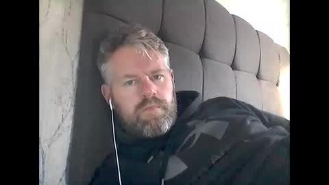 81jonnyx online show from January 2025 12:04:02 PM