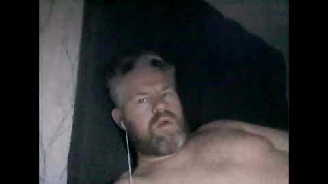 81jonnyx online show from January 2025 08:52:01 AM