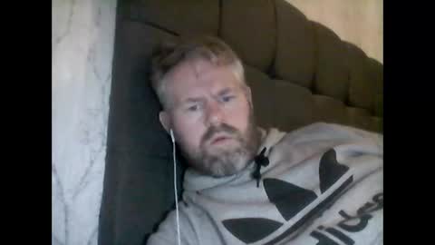 81jonnyx online show from January 2025 04:36:01 PM