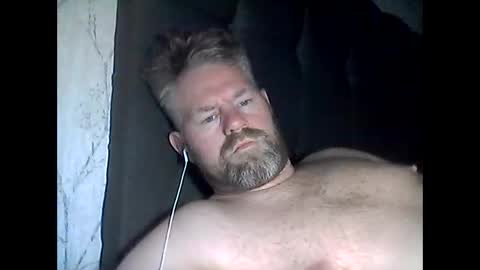 81jonnyx online show from February 2025 07:15:01 AM