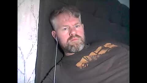 81jonnyx online show from February 2025 10:39:02 AM