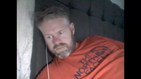 81jonnyx online show from February 2025 02:31:02 PM