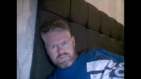 81jonnyx online show from March 2025 08:57:01 PM