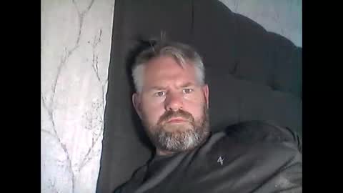 81jonnyx online show from September 2025 03:45:01 PM