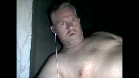 81jonnyx online show from October 2025 09:34:01 PM