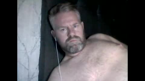 81jonnyx online show from November 2025 11:04:01 PM