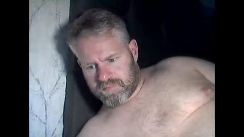 81jonnyx online show from November 2025 12:24:02 AM