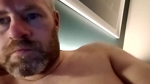 81jonnyx online show from December 2025 08:25:02 PM