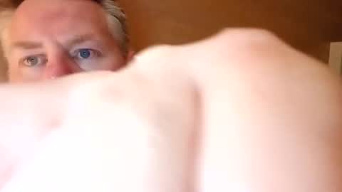 81jonnyx online show from December 2025 07:09:01 PM