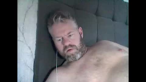 81jonnyx online show from January 2026 09:12:02 AM