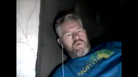 81jonnyx online show from January 2026 11:54:02 PM