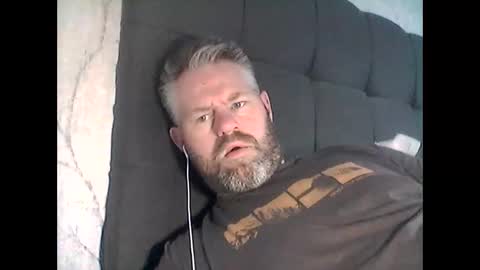 81jonnyx online show from January 2026 09:59:01 AM