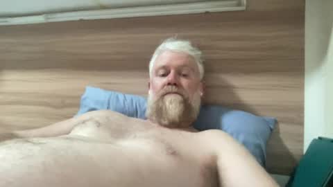 82mickchef online show from July 2026 08:14:01 AM