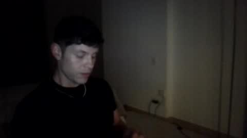82tomas online show from April 2026 02:51:02 AM