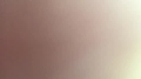 8385 online show from September 2025 07:26:02 PM