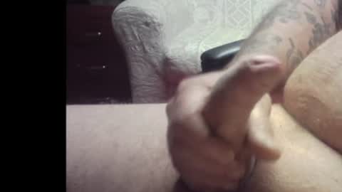 850t4 online show from February 2026 10:42:01 PM