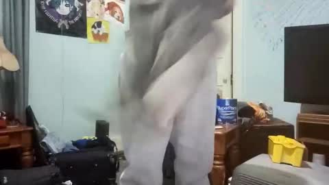 85dilligaf online show from March 2026 06:47:02 PM