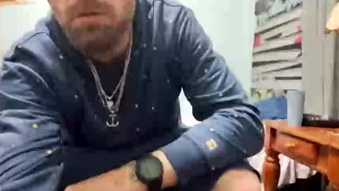 85dilligaf online show from March 2026 04:48:01 PM