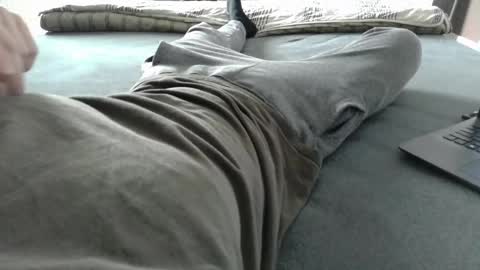 87johnny online show from January 2025 01:16:02 PM