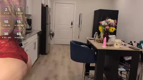 888lucky online show from February 2026 02:18:01 AM