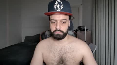 88chased online show from September 2025 09:58:02 PM