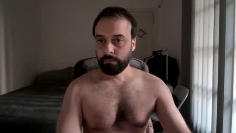 88chased online show from September 2025 07:58:02 PM