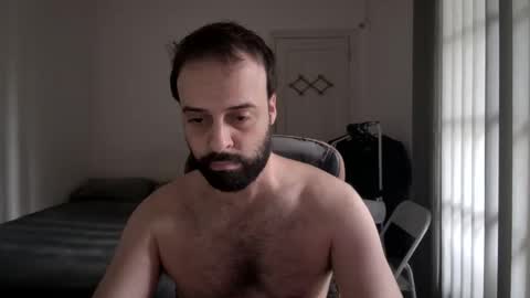 88chased online show from September 2025 07:24:02 PM