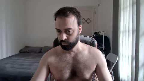 88chased online show from September 2025 02:16:02 PM