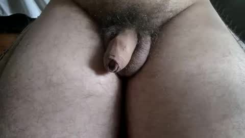 88chased online show from September 2025 03:16:02 PM