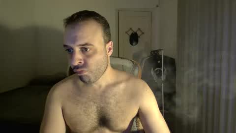 88chased online show from October 2025 11:25:02 PM