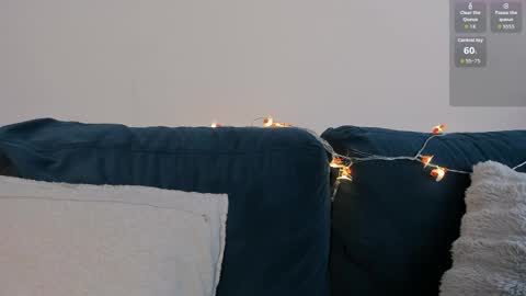 88pleasure88 online show from April 2026 05:25:01 AM