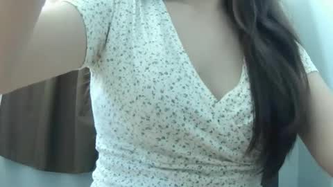 Snapshot of 88vanilla88 chatting on September 2025 12:27:01 AM 88vanilla88 online show from September 2025 12:27:01 AM